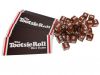Tootsie Roll Dice Game